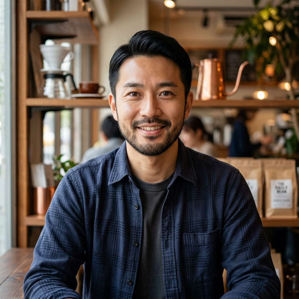 佐藤 篤史